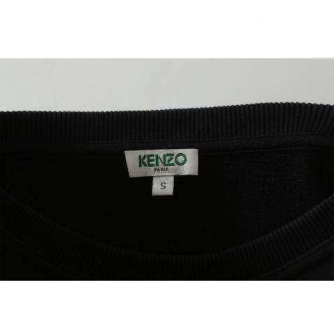 Large Product Preview Image 4